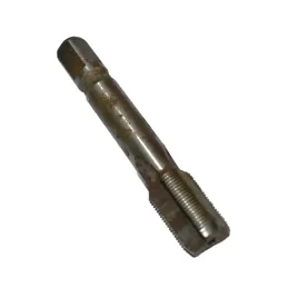 gwintownik-reczny-m16-skok-1-00-hss-precyzyjne-gwintowanie-drobnozwojne