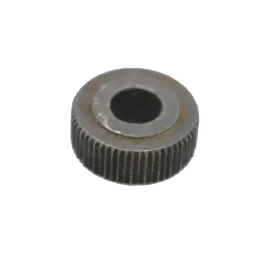 radelko-moletka-proste-07-mm-15x4x35-mm-moletowanie-powierzchni