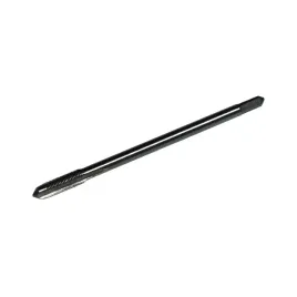 gwintownik-maszynowy-prosty-m8x125-dlugi-hss-do-glebokich-otworow