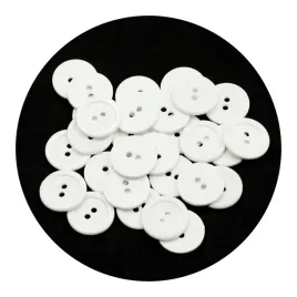 guziki-20mm-250szt-bialy-32-obwodka