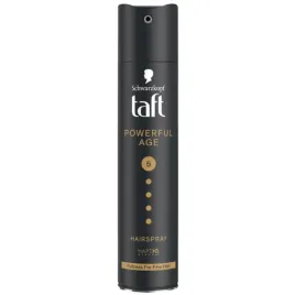 taft-powerful-age-5-megamocny-lakier-do-wlosow-250ml