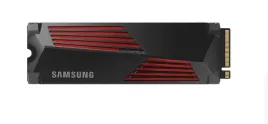 dysk-ssd-samsung-990-pro-heatsink-mz-v9p1t0cw-1tb-pcie-4-0-nvme