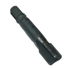 gwintownik-reczny-m16-skok-0-50-hss-precyzyjne-gwintowanie-drobnozwojne