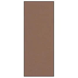 dywanik-wejsciowy-brazowy-i-czarny-120-x-300-cm-100percent-poliamid
