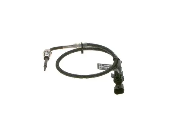 bosch-czujnik-temperatury-spalin-stan-nowy