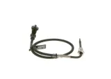 bosch-czujnik-temperatury-spalin-stan-nowy