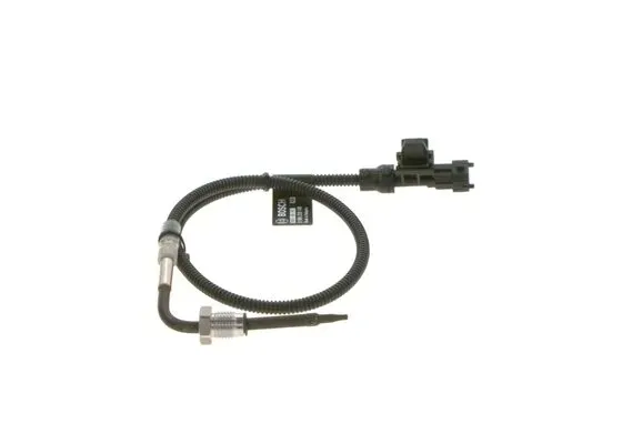 bosch-czujnik-temperatury-spalin-producent-czesci-bosch