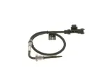bosch-czujnik-temperatury-spalin-producent-czesci-bosch