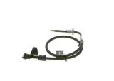 bosch-czujnik-temperatury-spalin-typ-samochodu-autobusy-samochody-ciezarowe