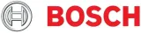 bosch-czujnik-temperatury-spalin-numer-katalogowy-czesci-0-986-259-148