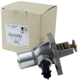 oe-opel-termostat-uszczelka-astra-g-h-j-vectra-insignia-1-6-1-8-oryginal
