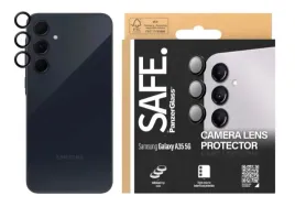 szklo-ochronne-safe-by-panzerglass-samsung-a35-5g-a356-hoops-camera-czarny
