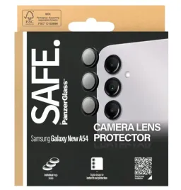 etui-safe-by-panzerglass-samsung-a55-5g-a556-hoops-camera-czarny-safe95689