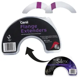 polpierscien-silikonowy-uszczelniajacy-genii-flange-extenders-trio-tr1060