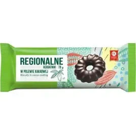 herbatniki-regionalne-w-polewie-kakaowej-79-g