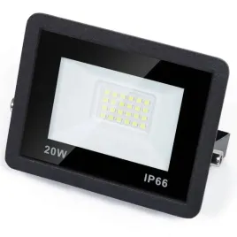 lampa-led-halogen-20w-230v-naswietlacz-1600lm-bialy-cieply-reflektor-3200k