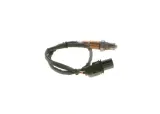 bosch-sonda-lambda