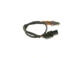 bosch-sonda-lambda