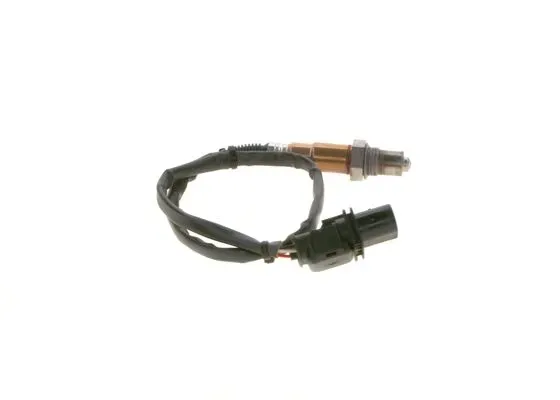 bosch-sonda-lambda-stan-nowy