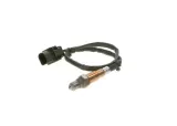 bosch-sonda-lambda-stan-nowy