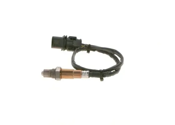 bosch-sonda-lambda-producent-czesci-bosch