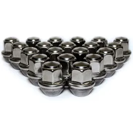 nakretki-do-felg-kol-m12x1-5x30mm-ford
