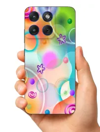 etui-case-do-motorola-edge-70-rozne-wzorki
