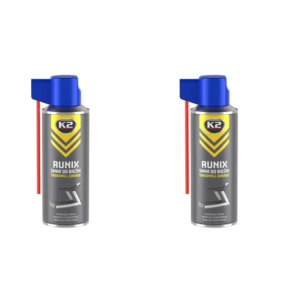 k2-smar-do-biezni-0-4l-marka-k2