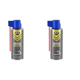 k2-smar-do-biezni-0-4l-marka-k2