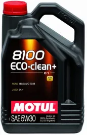 olej-motul-8100-eco-clean-c1-5w30-5l