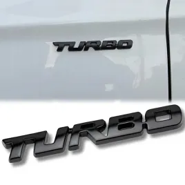 emblemat-znaczek-turbo-metalowa-naklejka-na-samochod-czarny-9-7cm