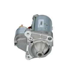 valeo-rozrusznik-val460466