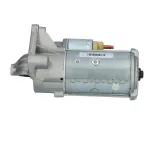 valeo-rozrusznik-val460466-stan-nowy