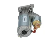 valeo-rozrusznik-val460466-producent-czesci-valeo