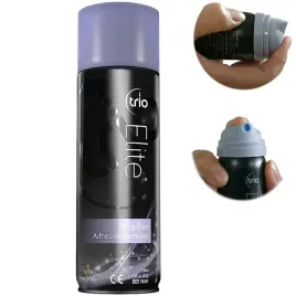 elite-spray-do-usuwania-kleju-adhesive-remover-spray-tr201-trio
