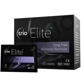 elite-chusteczki-zmywajace-klej-stomia-adhesive-remover-tr202-trio