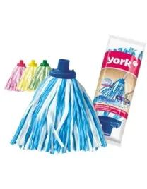 york-mop-koncowka-syntetyczna-kolor-7507-4688