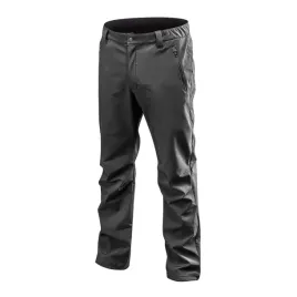 spodnie-robocze-softshell-rozmiar-l