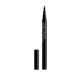 bourjois-liner-feutre-eyeline-w-pisaku-11-noir-08ml