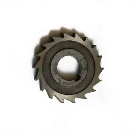 frez-tarczowy-trzystronny-80x12x27-mm-hss-din-885-b