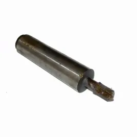 frez-walcowo-czolowy-150-mm-2-piorowy-hss-chwyt-stozkowy-mors-a-mk4
