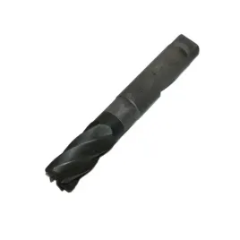 frez-trzpieniowy-walcowo-czolowy-6-piorowy-nfpa-25x50x175-mm-hss-din-844