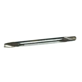 frez-palcowy-walcowo-czolowy-dwustronny-2-pior-nfpg-3x8x40-mm-hss-din-327