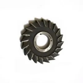 frez-tarczowy-trzystronny-100x12x32-mm-hss-din-885-b
