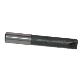 oprawka-wytaczadlo-do-otworow-od-18-mm-frez-walcowy-do-wytaczania
