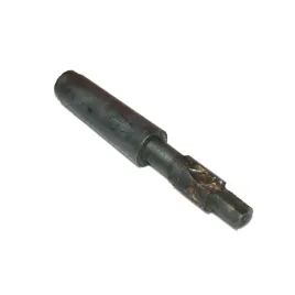 frez-walcowy-2-piorowy-14-mm-chwyt-stozkowy-mk2-weglik-spiekany-vhm