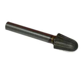 frez-obrotowy-weglikowy-vhm-18-mm-pilnik-rotacyjny-lukowy-polkolisty-typ-f