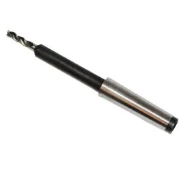 frez-walcowo-czolowy-do-metalu-6-mm-3-piorowy-hss-chwyt-stozkowy-mors-a-mk2