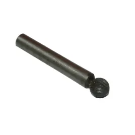 frez-obrotowy-weglikowy-vhm-95-mm-pilnik-rotacyjny-sferyczny-typ-d