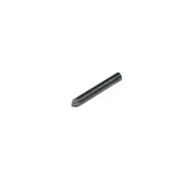 frez-fazownik-poglebiacz-stozkowy-90-st-hss-fi-20-mm
